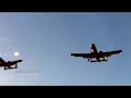 A10 Tank Katili Killer