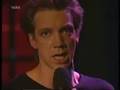 Sven-Ratzke