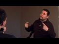 Nicolas Gabion video 2