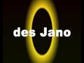 des Jano