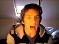 Thumbnail #1