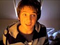 Thumbnail #3