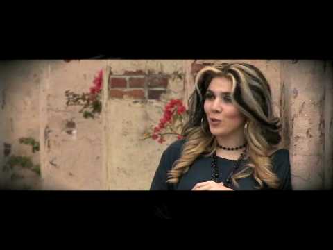 Testimonio - Michelle Khury - Poder de la Oración
