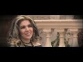 Testimonio - Michelle Khury - Poder de la Oración