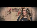 Testimonio - Michelle Khury - Poder de la Oración