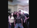 photo albumn