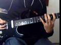Assistir ao v�deo