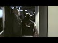 Bruno Mars - Doo - Wops Hooligans Tour [Webisode #1]