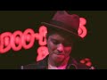 Bruno Mars - Doo - Wops Hooligans Tour [Webisode #1]