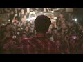 Bruno Mars - Doo - Wops Hooligans Tour [Webisode #1]