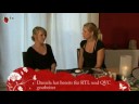 Interview