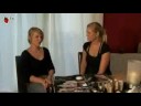 Interview