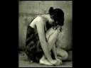 inger pierdut.mpg inger pierdut.mpg
