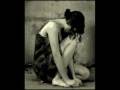 inger pierdut.mpg
