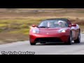the-unveiling-of-the-tesla-motors-electric-car.html