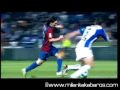 messidona by milan kaka baros.wmv