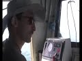 Mission ATIP-Tsunarisque 2006 - Banda Aceh