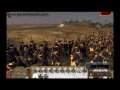 Empire Total War Darth Mod vs. Imperial Splendour (1/2)