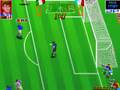 I Video Games del passato