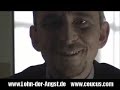 LDA Part I - Lohn deiner Angst TRAILER LDA Part I - Lohn deiner Angst TRAILER