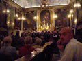 Coro Polifonico Citt� di Savigliano a Torino