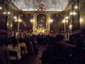 Coro Polifonico Città di Savigliano a Torino