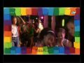 Kinderen voor Kinderen Hits Deel 3 (28-10-2009)