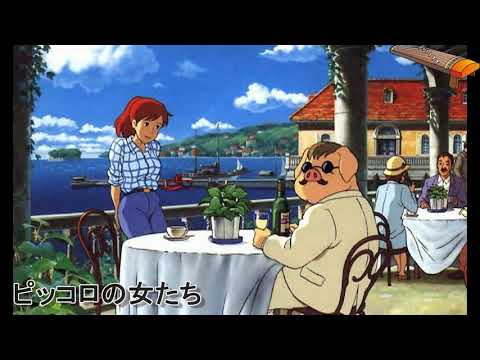 動画