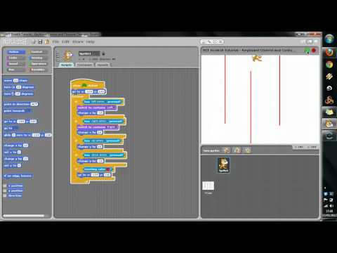 the maze game the maze game