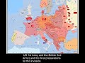 Segunda guerra mundial (1939-1945)