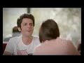 Click here to watch this video PIZZA HUT _ Thought Bubble TVC