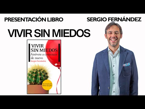 Imagen de previsualización de YouTube