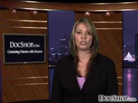 Cosmetic Dermatology Treatments ...