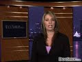 Cosmetic Dermatology Treatments Offered by Dermatologists