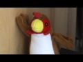 Meine lieben Stofftiere