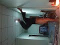 barrys-gymnastics.html