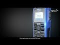 Видеообзор Kirisun PT-3600