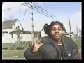 tacoma rap my  folks