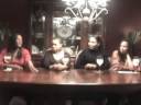 Creativity, WomenLOL 1 Stop Shop, Groups(2) Creativity, WomenLOL 1 Stop Shop, Groups(2)