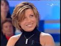 rhoss-il-calendario-delle-casalinghe.html