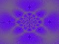 SpiderPig (PuercoAra�a):Klopfgeister:::