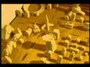 Untitled Stop-Motion Animation Test Sample Untitled Stop-Motion Animation Test Sample