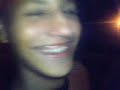 life in bugyi-t�rv�ny feri