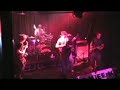 Tripdavon: Lifeline LIVE