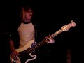 VersaEmerge @ Mojoe\ VersaEmerge @ Mojoe\