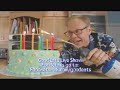 Food Network Live Show Promo 15sec