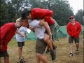 2001 National Jamboree (Part 2)
