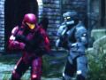 Halo Waypoint Top 5 Beatdowns