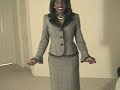 Darlene in Tweed 1 Darlene in Tweed 1