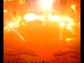 videos de VIDEO0019